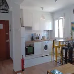 El Pisuco De Lu Entre Puertochico Y El Sardinero Santander