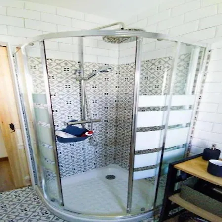 El Pisuco De Lu Entre Puertochico Y El Sardinero Appartement *