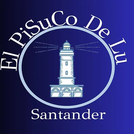El Pisuco De Lu Entre Puertochico Y El Sardinero *