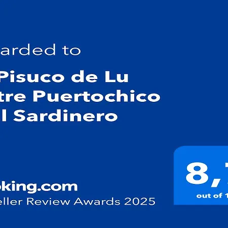 Appartement El Pisuco De Lu Entre Puertochico Y El Sardinero